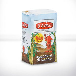 1kg-canna