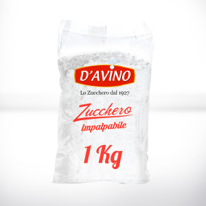 1kg-impalpabile