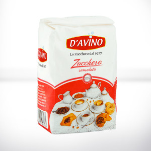 1kg-semolato