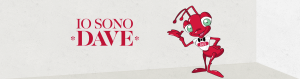 banner-dave
