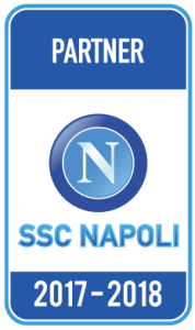 2017-18