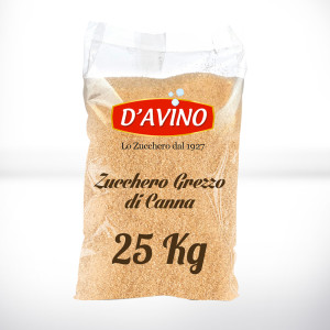25kg-canna