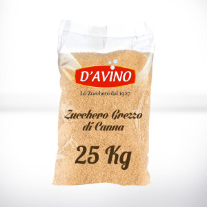 25kg-canna