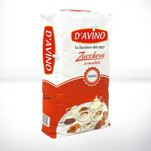 25kg-semolato
