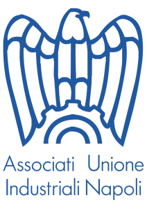 associata-unione-industriali2