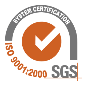 gse_cert_sgs