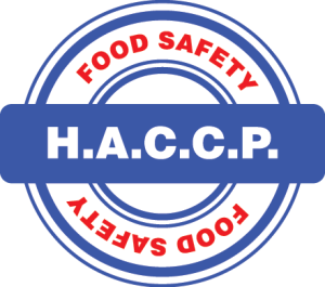 haccp