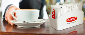 LINEA-BAR
