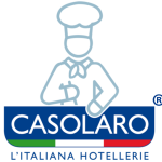 LOGO-CASOLARO