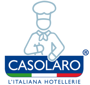 LOGO-CASOLARO
