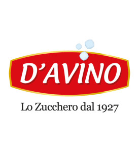 LOGO-D'AVINO