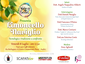 Limoncello-naviglio-Locandina