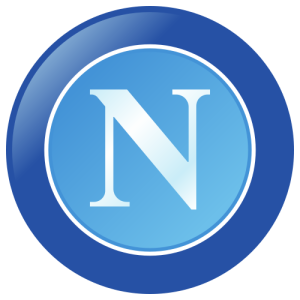 napoli-stemma_2