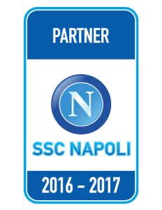 partner-napoli