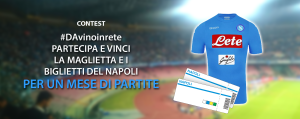 SLIDE-PER-SITO