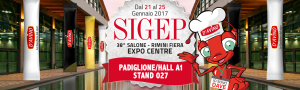 Slide-sigep-2017