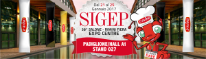 Slide-sigep-2017