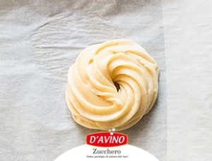Zeppole-appena-cotte-in-forno-Ricetta-Zeppole-di-San-Giuseppe-fritte-3-2
