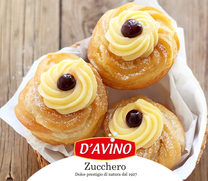 Zeppole-di-San-Giuseppe-fritte-Ricetta-Zeppole-di-San-Giuseppe-fritte-2