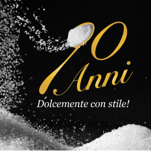 aqaq