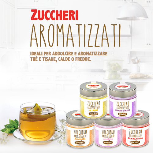 aromatizzati-mobile