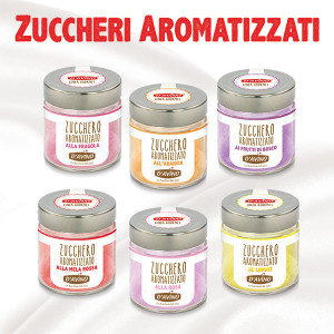 banner-shop-prova