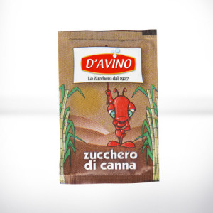 bustina-canna