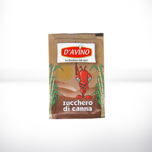 bustina-canna