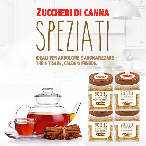 canna-speziati