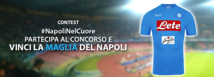 concorso-maglietta