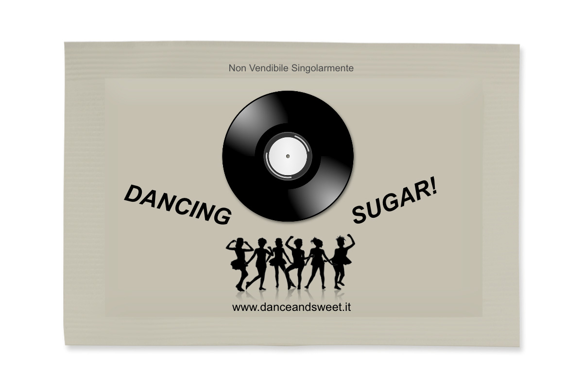 dancing-sugar-1