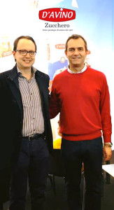 davino-con-de-magistris