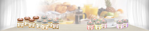 davino-hotel-header-2