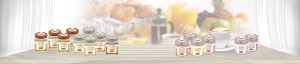 davino-hotel-header-2