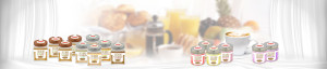 davino-hotel-header-2