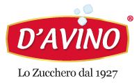 davino-zucchero_ita