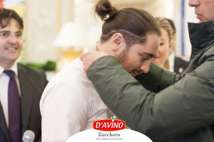 divisa