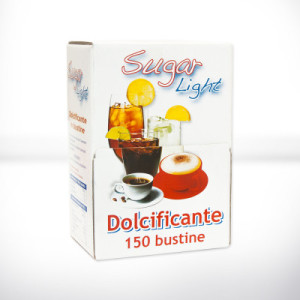 esp-dolcificante