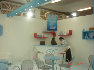 exposudhotel092