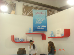 exposudhotel093