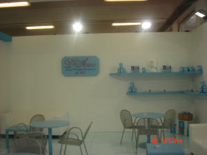 exposudhotel094