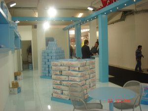 exposudhotel095