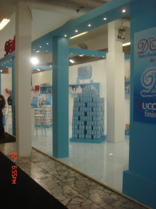 exposudhotel096-768x1024
