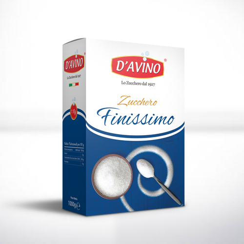 finissimo-icon