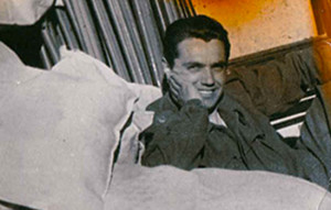 Il fondatore