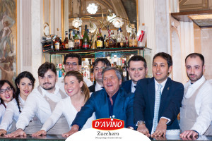 gruppo
