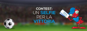 header-contest-biglietti
