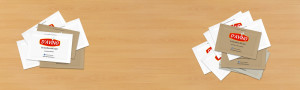 header-home-BUSTINE