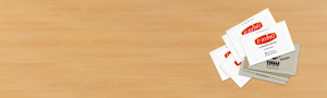 header-home-BUSTINE