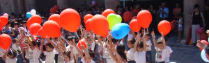 header-sociale